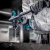 Additional image #14 for Makita GT200D