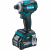 Additional image #3 for Makita GT200D