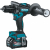 Additional image #4 for Makita GT200D