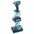 Additional image #5 for Makita GT200D