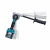 Additional image #6 for Makita GT200D