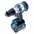 Additional image #7 for Makita GT200D