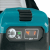 Additional image #8 for Makita GT200D