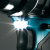 Additional image #9 for Makita GT200D