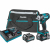 Makita, GWT05D