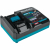 Additional image #2 for Makita GWT05D