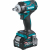 Additional image #3 for Makita GWT05D