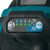 Additional image #4 for Makita GWT05D