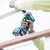 Additional image #5 for Makita GWT05D