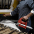 Additional image #4 for Milwaukee Tool 2446-21XC