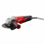 Milwaukee Tool, 6161-31