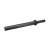 Additional image #2 for Mueller-Kueps EQ-290 300/KIT
