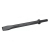Additional image #3 for Mueller-Kueps EQ-290 300/KIT