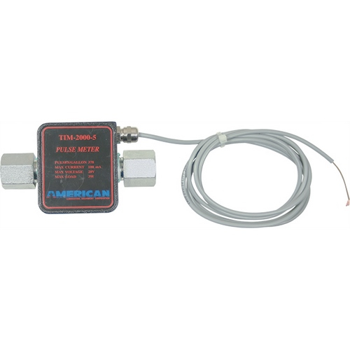 American Lube TIM-2000-5